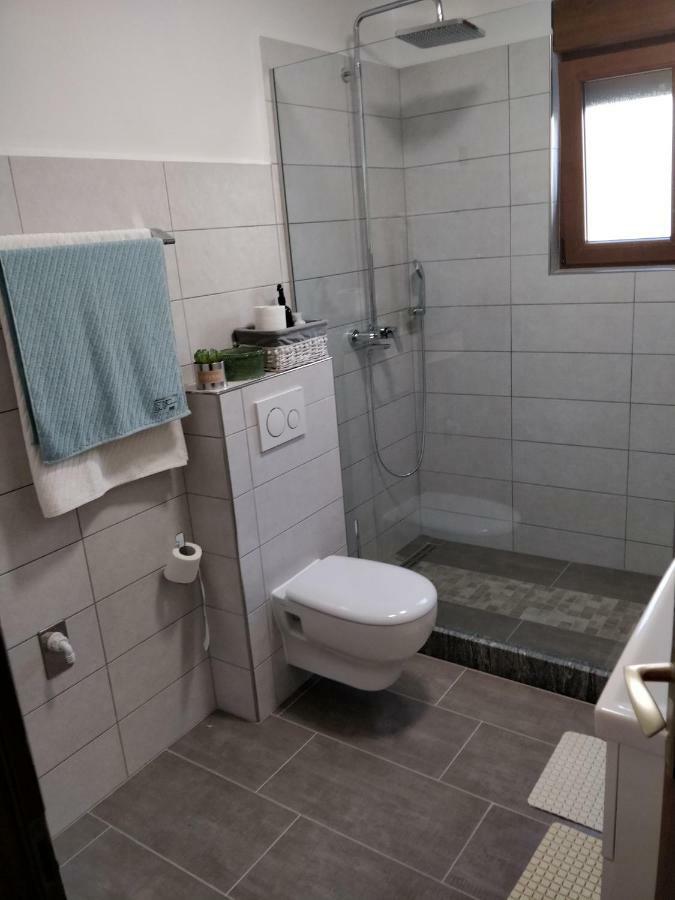 Local Lifestyle Apartment Zadar Exterior photo